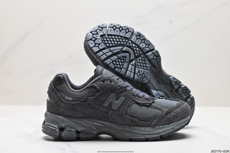 New Balance Shoes